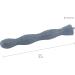 Living World Pedi-Perch Bird Perch - 34cm L Perch for Birds | International Shipping Available - Buy Online on GoSupps.com