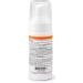 Ladibugs Elimination Mousse 4oz | Natural & Highly Effective Head Lice Treatment for Kids & Families - Buy Online on GoSupps.com