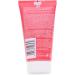 Johnson Johnson 3x Neutrogena Clear&Radiant Daily facial peeling pink grapefruit each 150 ml - Buy Online on GoSupps.com