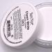 Ben Nye Clown White Makeup 3 oz - Professional Clown Makeup for Stage Performances - Buy Online on GoSupps.com