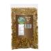 Menudo Spice Mix Seasoning Premium Mexican Seasoning. Make Authentic Mexican Menudo. 4 oz (113 g) and 1 lb (453 g). (4 oz (113 g))