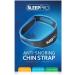 SleepPro Anti Snoring Chin Strap - Effective Snore Relief & Better Breathing - Buy Online on GoSupps.com