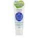 Kose Softymo Medicinal Facial Wash Foam White Scrub In 150 g