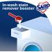 Sard Wonder Power Stain Remover 1KG Effective Stain Removal for All Fabrics | Shop Internationally - Buy Online on GoSupps.com