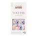 Kiss Voguish Fantasy Press on Manacure 4th of July Nails - Voyage