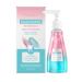 KLYso Radiant Teeth - Gentle Cleaning Stain Removal & Fresh Breath - Enamel Protection & Whitening Formula(2PCS)