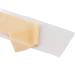 Breathable Silicone Scar Tape Roll | Grade for Acne Scars | Repairing Treatment - Buy Online on GoSupps.com