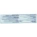 Buy Sensodyne Full Protection Plus Whitening Toothpaste 4 oz - Best International Shipping - Buy Online on GoSupps.com