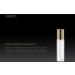 Profound Eye Cream 30ml | Anti-Aging Eye Treatment | Dark Circle & Puffiness Reducer - Buy Online on GoSupps.com