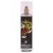 Fragrance Mist by Ed Hardy Body Spray for Men & Women Tiger Ink 8 Fl. Oz 8 Fl Oz