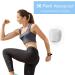 Waterproof Omnipod Adhesive Patches - 36 Pack Clear Covers for Extended Wear up to 10 Days - Buy Online on GoSupps.com