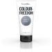 Knight & Wilson Colour-Freedom Misty Grey 150ml Semi-Permanent Hair Colour - Vegan Friendly, Ultra-Vibrant Shade with Shine Booster Complex - Ammonia Free, Lasts 6-10 Washes - Buy Online on GoSupps.com