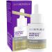 Skin Republic Matrixyl 3000 10% Anti-Aging Serum Reduces Deep Wrinkles & Improves Skin Texture (30ml) Anti Aging Serum - Matrixyl - Buy Online on GoSupps.com