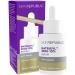 Skin Republic Matrixyl 3000 10% Anti-Aging Serum Reduces Deep Wrinkles & Improves Skin Texture (30ml) Anti Aging Serum - Matrixyl