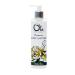 OLA TROPICAL APOTHECARY Plumeria Body Lotion with Pure Tropical Oils and Plant Extracts - 8.45 Fl Oz 8.45 Fl Oz (Pack of 1)