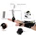 Finger Rehabilitation Brace | Wrist Orthotics for Stroke Recovery & Hand Support Training Equipment - Buy Online on GoSupps.com