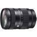 Sigma 28-70mm F2.8 DG DN for Sony E Black medium For Sony E - Buy Online on GoSupps.com