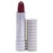 Clinique Dramatically Different Lipstick Shaping Lip Colour - Glazed Berry 0.10oz - Buy Online on GoSupps.com
