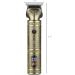 Buy DSP 8 in 1 Beard Trimmer for Men - Zero Gapped Grooming Kit Cordless with Stand Perfect for Face Mustache Body & Nose Hair - Buy Online on GoSupps.com