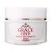 Grace One Kose All-in-One Rich Repair Gel UV - 100g