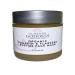 Glimmer Goddess Organic Face Mask - Nourish & Brighten with Pumpkin & Flaxseed | 2 oz - International Shipping - Buy Online on GoSupps.com