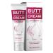 YNPQTDS Buttock Lifting Cream Natural Lifting Cream for Women Strengthening And Firming Shaping For Massage Womens Skin And Home Buttock Care
