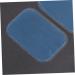 Beaupretty 20-Pack Replacement Gel Pads for Blood Bag Training Devices | ABS-Gel Pads for Abdominal Stimulators & Fitness | Hydrogels for Optimal Performance - Buy Online on GoSupps.com
