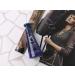 Herome Hand Cream Extra Anti Aging 120ml - Protects Against Skin Aging Reduces Wrinkles & Pigment Spots SPF 15 - Best E-commerce Purchase - Buy Online on GoSupps.com