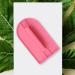 Embroidery Reinforcement Press Plate Press Drill Convenient Press Point Drill Tool Pink - Buy Online on GoSupps.com