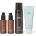 ESPA | Winter Wellness Men's Collection | Worth 91 | Selfcare For Him - Buy Online on GoSupps.com
