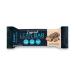 GNC Total Lean Layered Lean Bar - Cookie Dough | 9 Bars - Healthy Snack for Weight Management | International Shipping Available - Buy Online on GoSupps.com