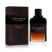Givenchy Gentleman R serve Priv e Eau de Parfum Spray for Men 6.7 Ounce
