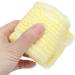 Window Cleaner Scrubber Refill Sleeve Microfiber Cloth Pad Window Vacuum Cleaner Replacement 3Pcs Microfiber Window Cleaner Pad Replacement Fit for WV2 WV5 Window Cleaner - Buy Online on GoSupps.com