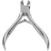 Wallfire Piglet Teeth Steel Elbow Nipper | Livestock Tooth Nipper for Optimal Care | International Shipping Available - Buy Online on GoSupps.com