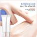 Hyaluronic Acid Hand Care Essence - Anti-Aging Moisturizing & Pore Shrinking (2 Pack) | Best International Shipping - Buy Online on GoSupps.com