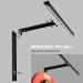 ONE80 ILLUMINA Dartboard Lighting System - Clear Vision Design, Sunlight Effect, Tape Measure & Level - Dartboard & Surround Not Included - Buy Online on GoSupps.com