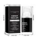 Wrinkle Reducing Eye Cream | Anti-Aging Serum for Men & Women | Instant Firming & Puffiness Reduction | 3 Pcs - 1 oz - Buy Online on GoSupps.com