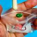 Buy The Pill Bag | 100 Pack | Reusable Waterproof & Portable Pill Organizer for Travel & Daily Use - Buy Online on GoSupps.com
