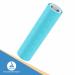 Buy Dynarex 3305 Sensi-Wrap Self-Adherent Bandage Roll - Light Blue 6x5 Yards Pack of 12 | Fast International Shipping - Buy Online on GoSupps.com