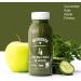 Nutriseed 3 Day Juice Cleanse (15 x 250ml) - Weight Management & Detox Cleanse Cold Pressed Juice Healthy Juice Diet No Added Sugar or Preservatives Vegan-Friendly Dairy & Gluten-Free 3 day cleanse - Buy Online on GoSupps.com