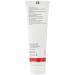 Dr. Hauschka Almond Body Balm 180g - Unisex Rich Body Lotion for Deep Moisture | International Shipping Available - Buy Online on GoSupps.com
