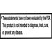 Superior Colloidal Silver 30PPM - 8 fl oz Ionic Solution | 99.99% Pure Silver | International Shipping - Buy Online on GoSupps.com