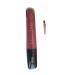 ShikSona High Shine Lip Gloss | Hydrating  Vegan  High Pigment  Non-Sticky Lipgloss in a Timeless  Universal Color | Executive Eye Candy (Plum)