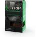Strip Detox Oral Cleanser Extra Strength - Potent 1oz Instant Cleansing Formula - Buy Online on GoSupps.com