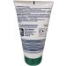 Lacura Moisturising Face Wash for Sensitive Skin 100% Soap Free Kind to Skin No Artificial Parfum or Colours 150ml - Buy Online on GoSupps.com