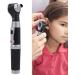Belissy Multifunctional Otoscope with Light - Medical Diagnostic Tool for Doctors Students & Pet Care | Includes Hard Plastic Case - Buy Online on GoSupps.com