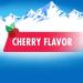 Mentholatum Natural Ice Lip Balm - Cherry  - 0.15 Oz. - Buy Online on GoSupps.com