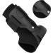 Ankle Support Brace - Relief for Arthritis & Tendinitis | Breathable & Adjustable | Ideal for All Activities - Buy Online on GoSupps.com