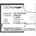 Buy Replacement Battery for Texas Instruments TI-Nspire CX & TI-84 CE | International Shipping Available - Buy Online on GoSupps.com