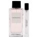 Dolce and Gabbana LImperatrice for Women - 2 Pc Gift Set 3.3oz EDT Spray 0.33oz EDT Spray - Buy Online on GoSupps.com